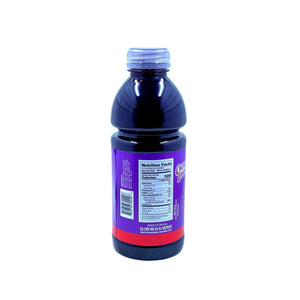 Chicha Morada Limeña 20 oz