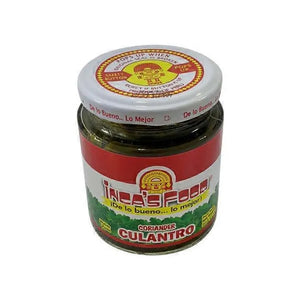 Culantro en Pasta (7.5oz)