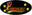 Peruvian Box Official logo