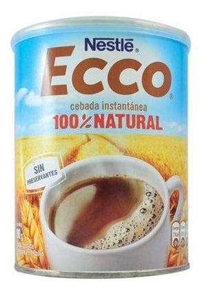 <transcy>Ecco Instant Barley Peru (190g)</transcy>